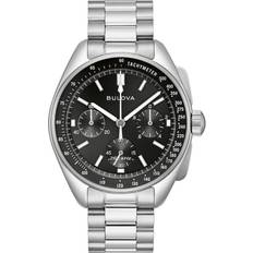 Lunar Pilot (96K111)
