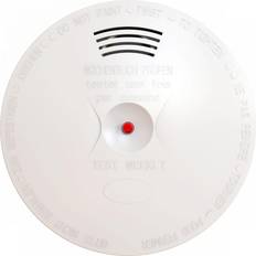 S7Pro Smoke Alarm