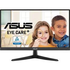 ASUS VY229HE 21" 1920 x 1080 Pixel Full HD LCD Nero