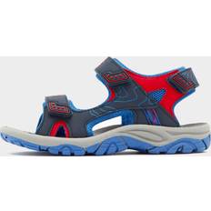 PETER STORM Kids' Breakwater Sandals