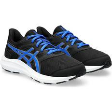 Asics Chaussures de course Asics Jolt 4 GS 1014A300 Noir