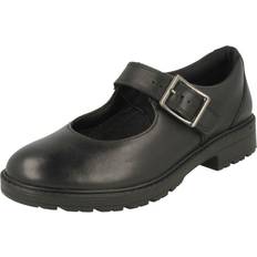 Mocassini Clarks Loxham Walk Youth