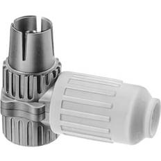 Koswi 3 IEC 153111 Female Connector
