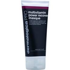 Dermalogica MultiVitamin Power Recovery Masque SPF20 177ml