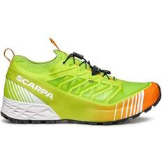 Scarpa Ribelle Run - Verde