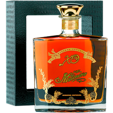 XO Solera Reserva Espicial