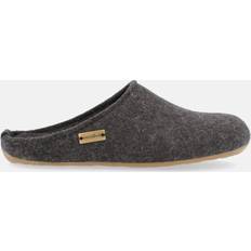 U Everest Fundus Hjemmesko-GRAPHIT-39