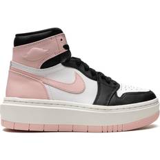 ★NIKE★Nike AIR JORDAN 1 ELEVATE HIGH SE★送料・関税込★ ◇送料無料◇NIKE AIR JORDAN 1 ELEVATE HIGH(W)◇人気商品