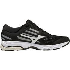 Mizuno Uomo Scarpe Mizuno Wave Stream - Black