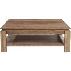 GFW Canyon Coffee Table 59x108cm