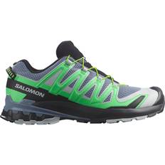 Salomon xa pro 43 1 3 Salomon XA Pro 3D V9