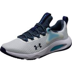 Under Armour Træningssko Under Armour HOVR Rise Træningssko Herre Hvid