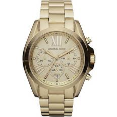 Michael Kors Bradshaw (MK5605)