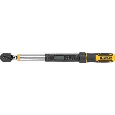 Dewalt Wrenches Dewalt DWMT17061 Torque Wrench