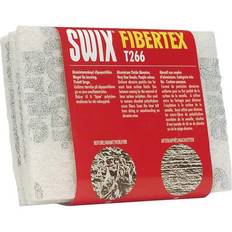 Sci di Fondo Swix T266 Fibertex