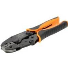 Bahco Krympetænger Bahco CR W 03 wrench Krympetang