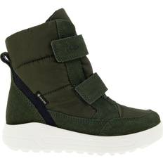 ecco Urban Snowboarder - Deep Forest