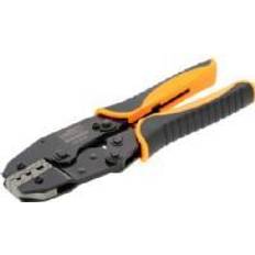 Bahco Krympetænger Bahco CR W 06 wrench Krympetang