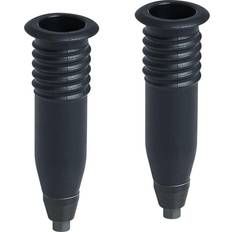 Ferrule Swix Ferrule, Trekking