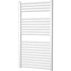 Thermrad Basic 4 (9016) 500x1172mm Vit