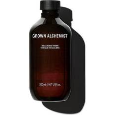 Grown Alchemist Gesichtswasser Grown Alchemist Balancing Toner 200 ml 200ml