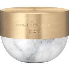 Rituals of namaste Rituals The Ritual Of Namaste Active Firming Day Cream 50ml