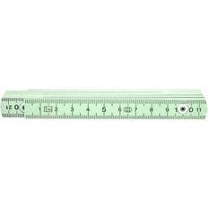 Zollstöcke Bernstein tools 7-503 Zollstock