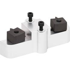 knastaksel VAG 1.0/1.8/2.0 TFSI
