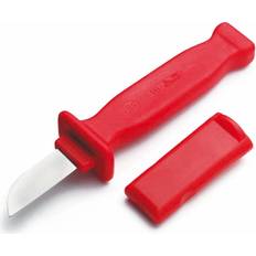 Cimco Knive Cimco 120042 Egnet Rundkablar Hobbykniv