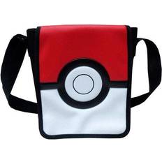 Pokémon Messenger Bag Ball