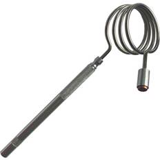 Bato Brækstænger Bato Flex alu magnet 1 kg. 9349 Brækstang