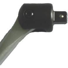 Brækstænger Bato Ledgreb 3/4" 1000mm lang. 10976 Brækstang