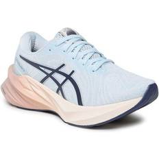 Novablast 3 Asics Novablast 3 Nagino - Blue