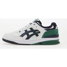 Asics EX89 Men Shoes