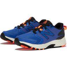 New Balance MT410HT7 - Bleu