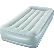 Hi Gear Comfort Single Airbed