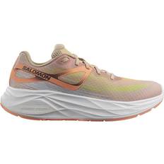 Salomon aero Salomon Aero Glide W-LIGHTPINK-UK