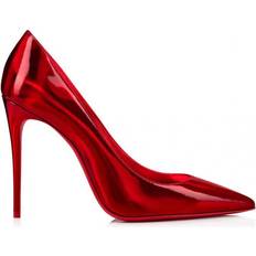 Christian louboutin heels Compare best prices now