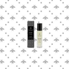 Parfumer Amazing Space Sun Rise – The Scent of Energy 8ml