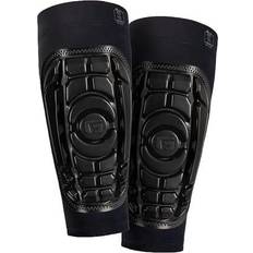 Youth Pro-S Jr - Black