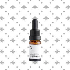 Naturligolie fugtserum Naturligolie Økologisk Fugtserum - Hyaluronsyre 10ml