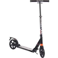 Street XL Pro 205mm Scooter