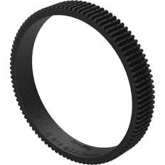 Impugnature per fotocamera Smallrig 72 74 Seamless Focus Gear Ring 3293