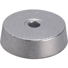 Tecnoseal Zinkanode yamaha 40- 85hk