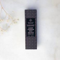 Luxury Lavender Balm – Deep Hand & Feet Treat