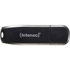 32 GB USB-Sticks Intenso Speed Line 32GB USB 3.0