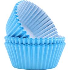 PME - Muffin Case 7 cm