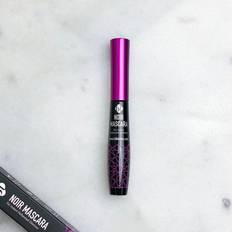 Blink Nordic - Noir Mascara