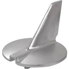 Bådmotorer Zinkanode yamaha 115-250hk 61a-45371-00