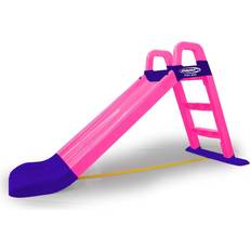 Funny Slide
